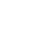 Isa 1
