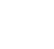 Qtra registered user 175 1